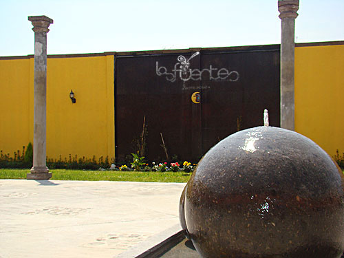 Bienvenidos2
