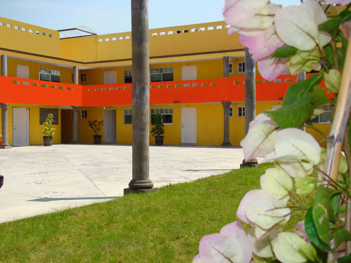 Bienvenidos6