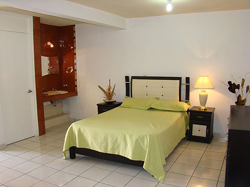 recamara 2