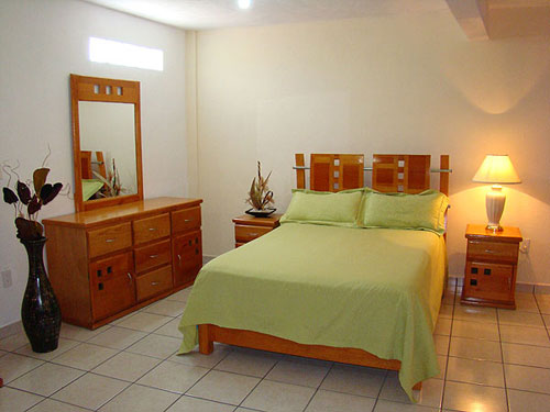 recamara 3